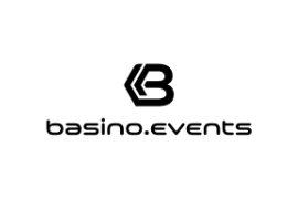 Basino Events