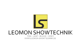 Leomon Showtechnik