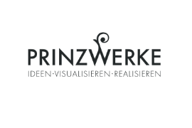 Prinzwerke