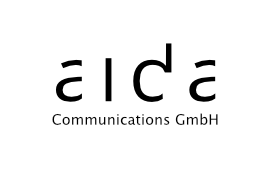 AIDA Communication
