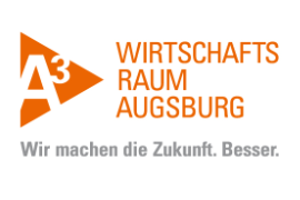 A3 Wirtschaftsraum