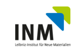 INM Institut für neue Materialien