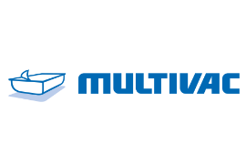 Multivac