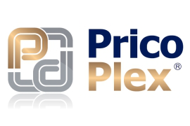 Pricoplex